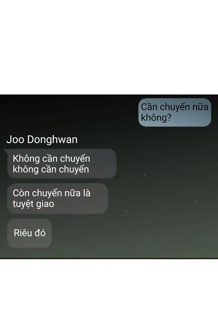 Guild Idol Chapter 42.2 - Trang 2