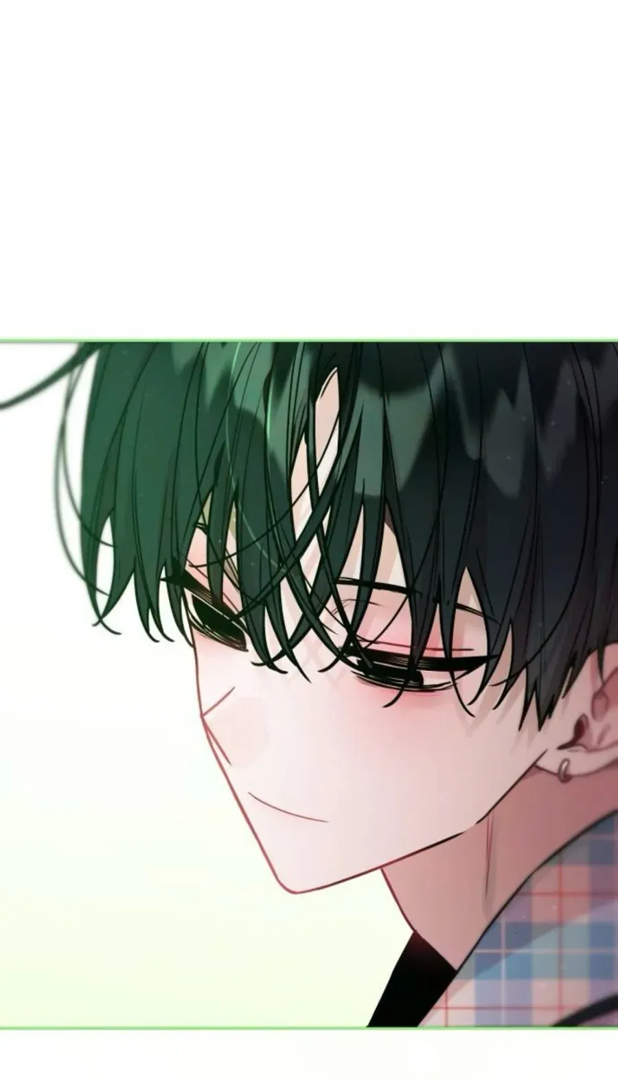 Guild Idol Chapter 42.2 - Trang 2