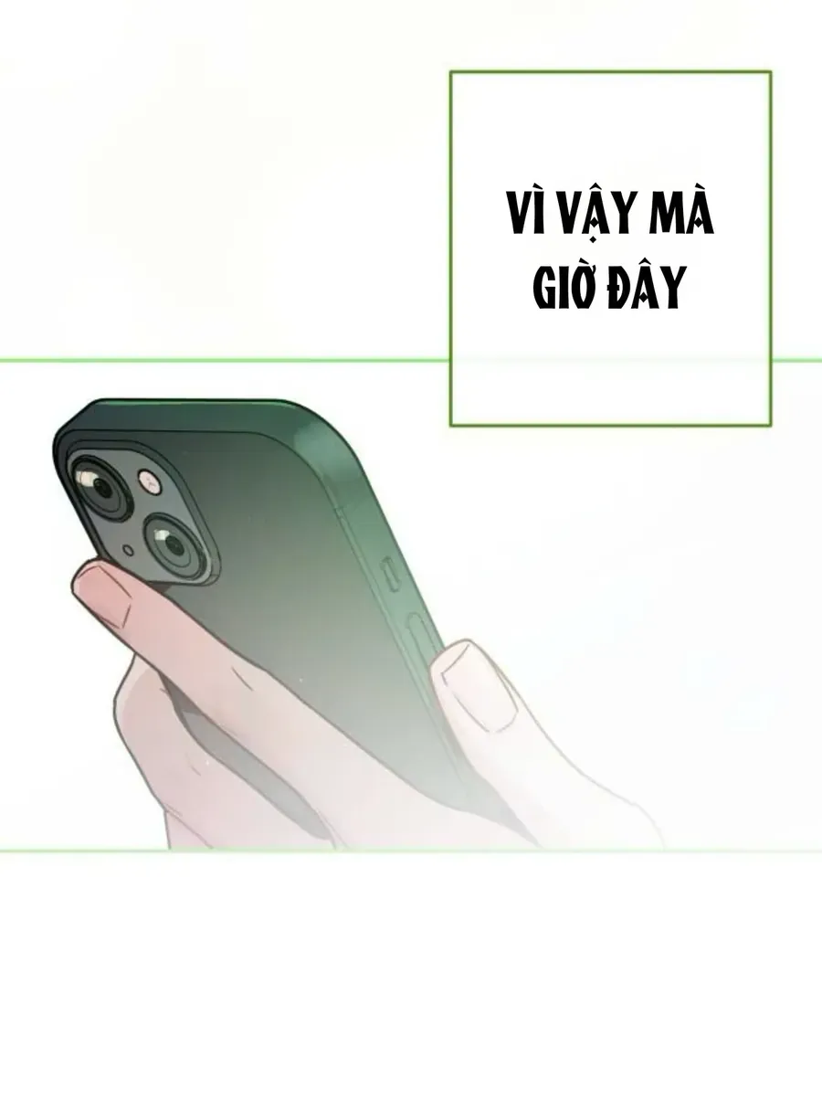 Guild Idol Chapter 42.2 - Trang 2