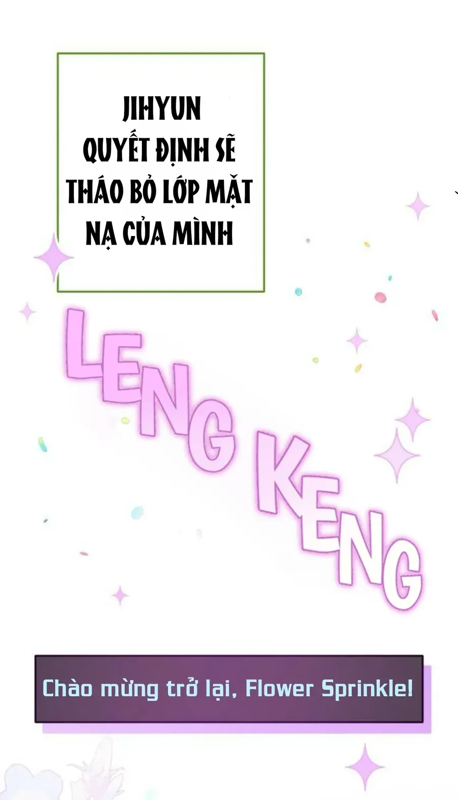 Guild Idol Chapter 42.2 - Trang 2