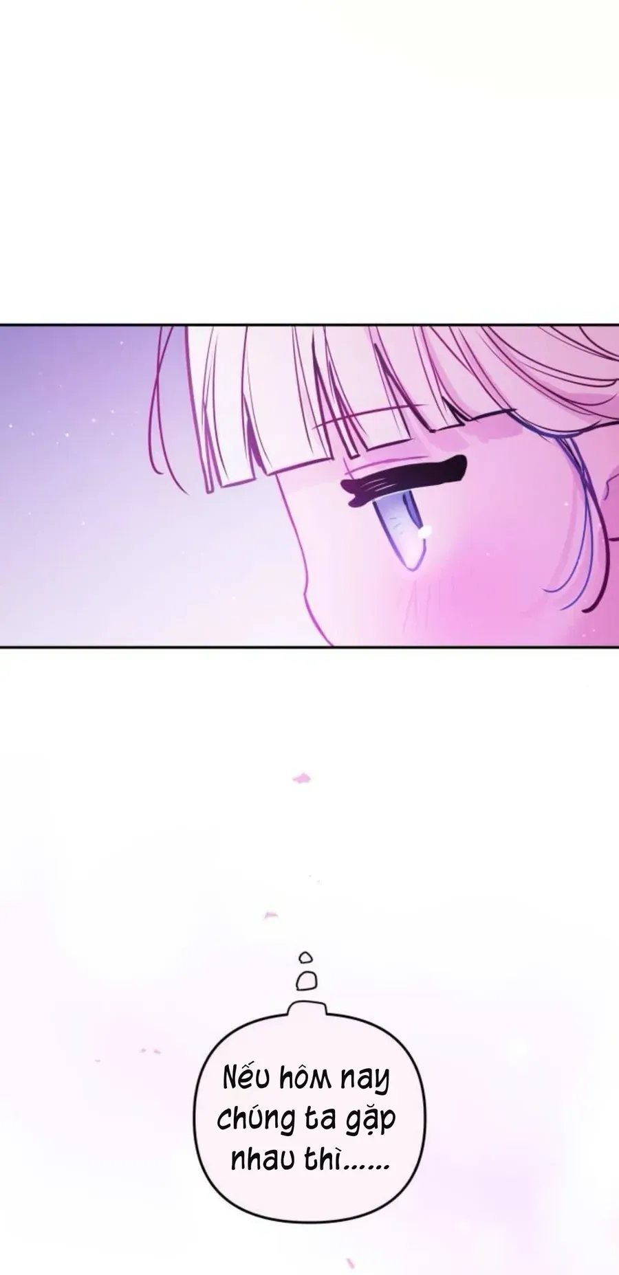 Guild Idol Chapter 42.2 - Trang 2