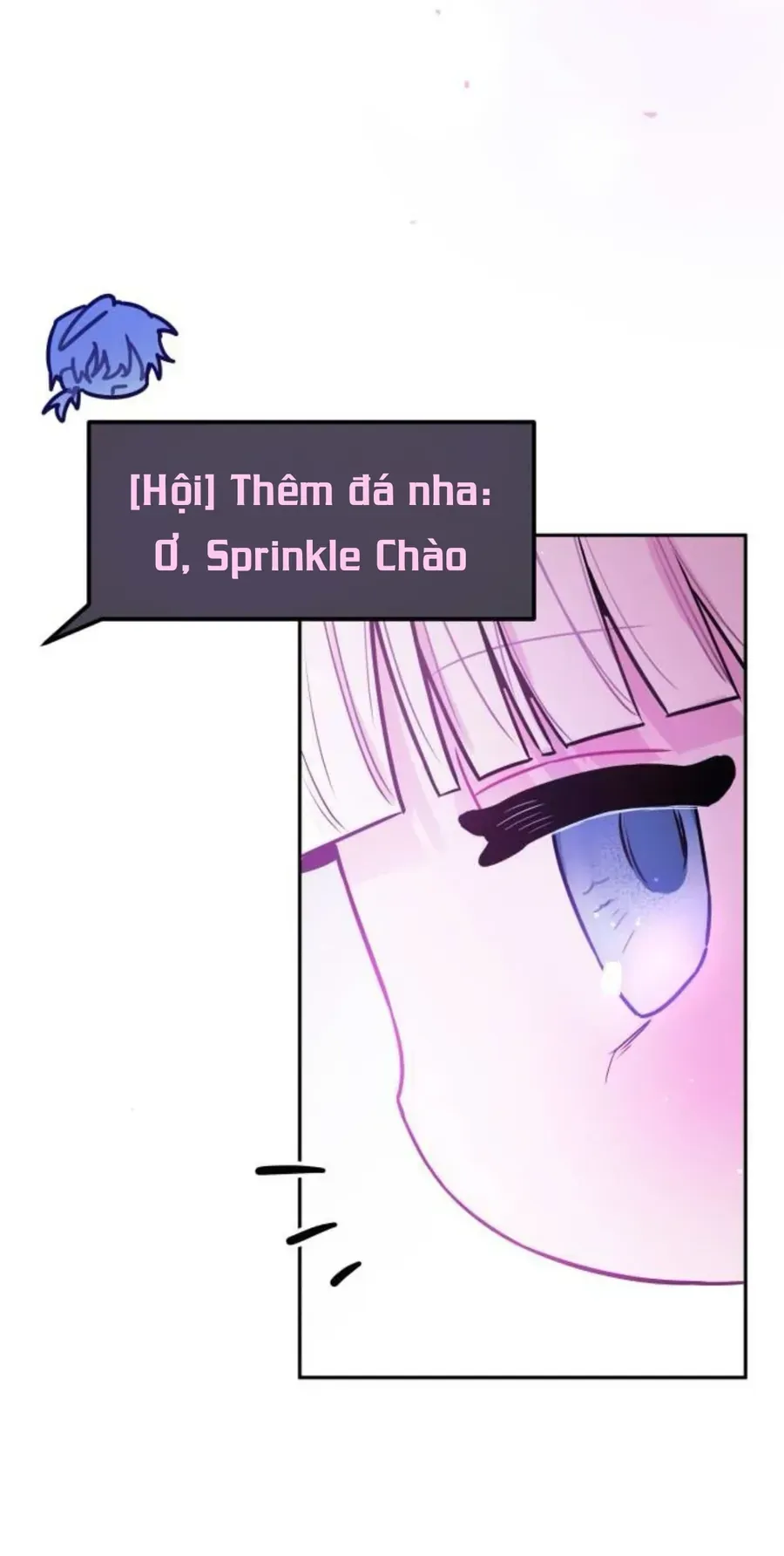 Guild Idol Chapter 42.2 - Trang 2