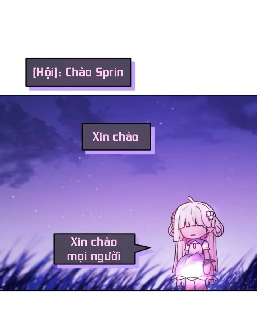 Guild Idol Chapter 42.2 - Trang 2