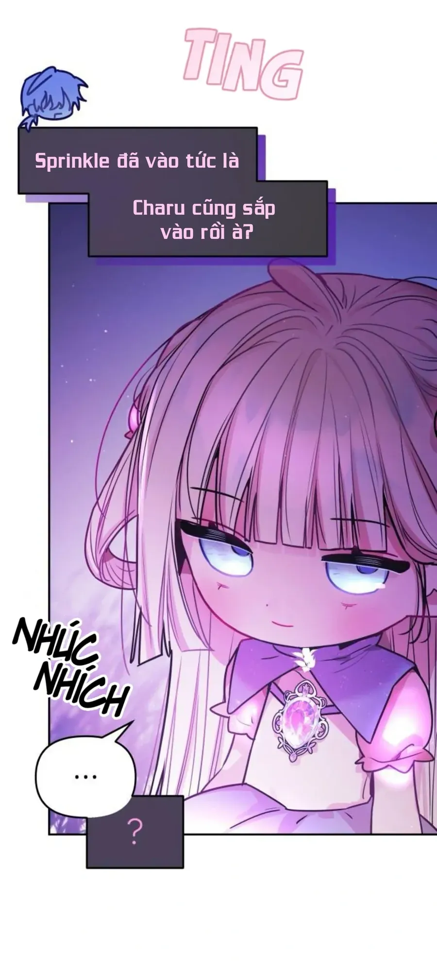 Guild Idol Chapter 42.2 - Trang 2