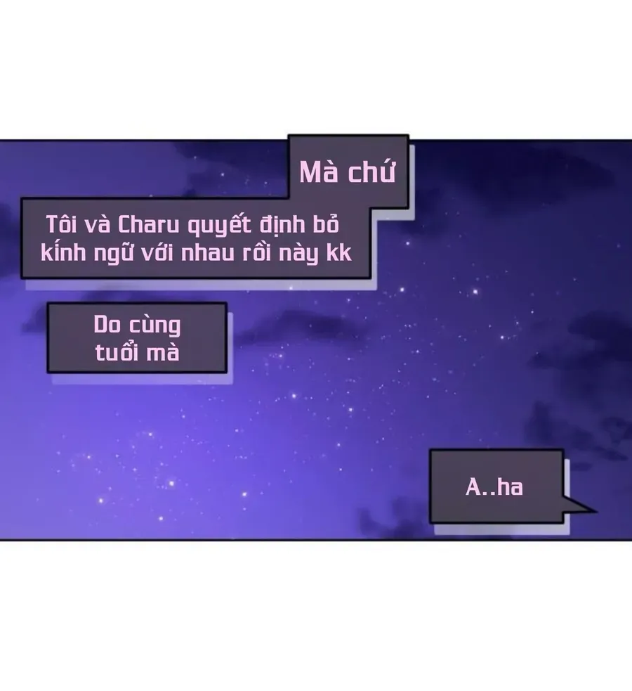 Guild Idol Chapter 42.2 - Trang 2