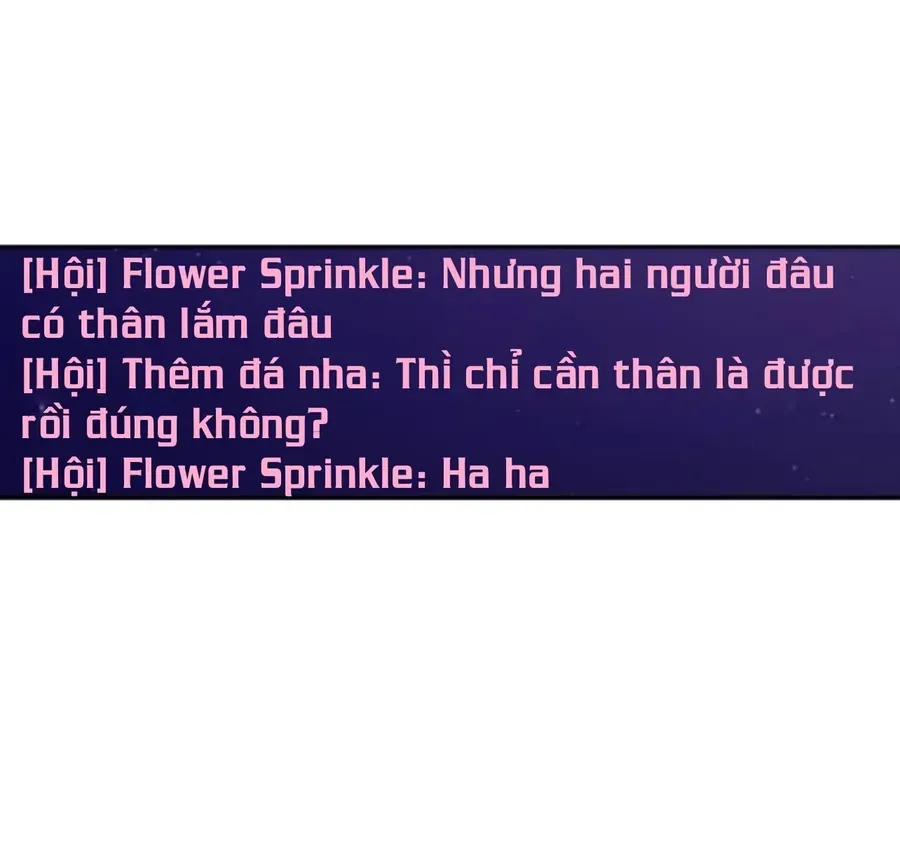 Guild Idol Chapter 42.2 - Trang 2