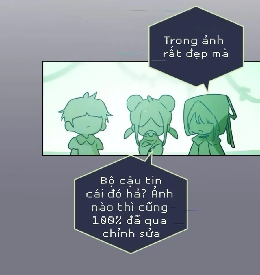 Guild Idol Chapter 42.2 - Trang 2