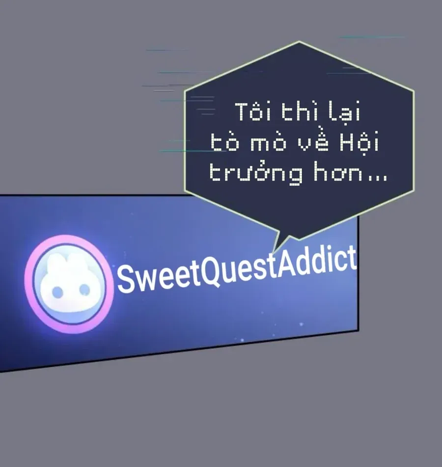 Guild Idol Chapter 42.2 - Trang 2