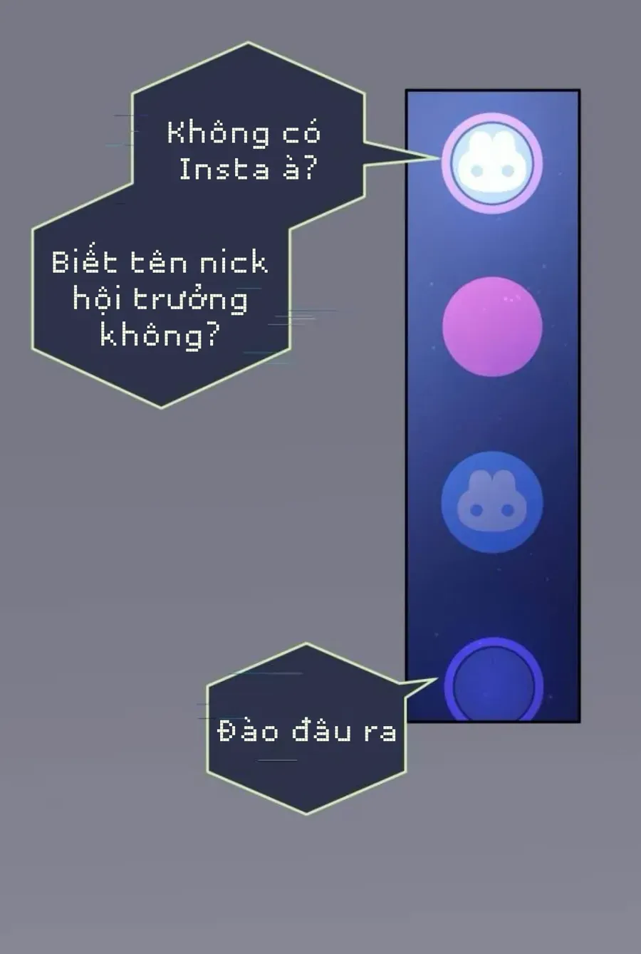 Guild Idol Chapter 42.2 - Trang 2