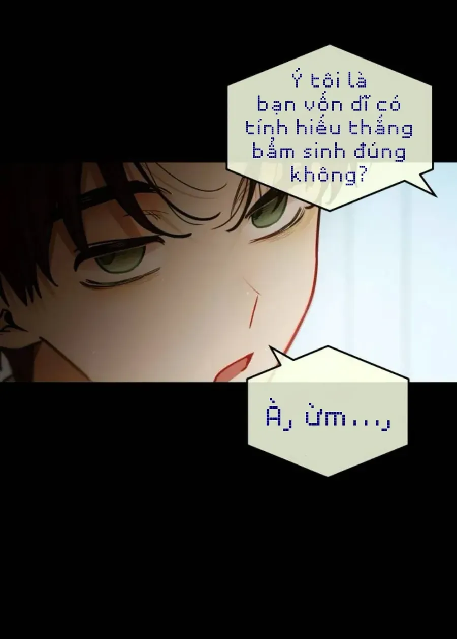 Guild Idol Chapter 42.2 - Trang 2