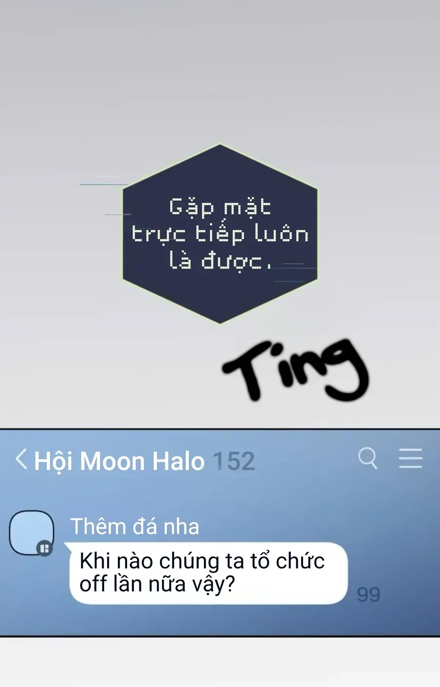 Guild Idol Chapter 42.2 - Trang 2