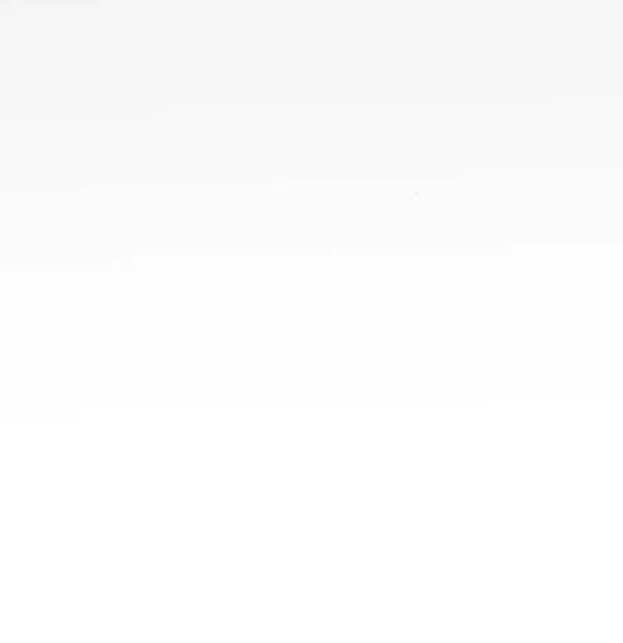 Guild Idol Chapter 42.2 - Trang 2