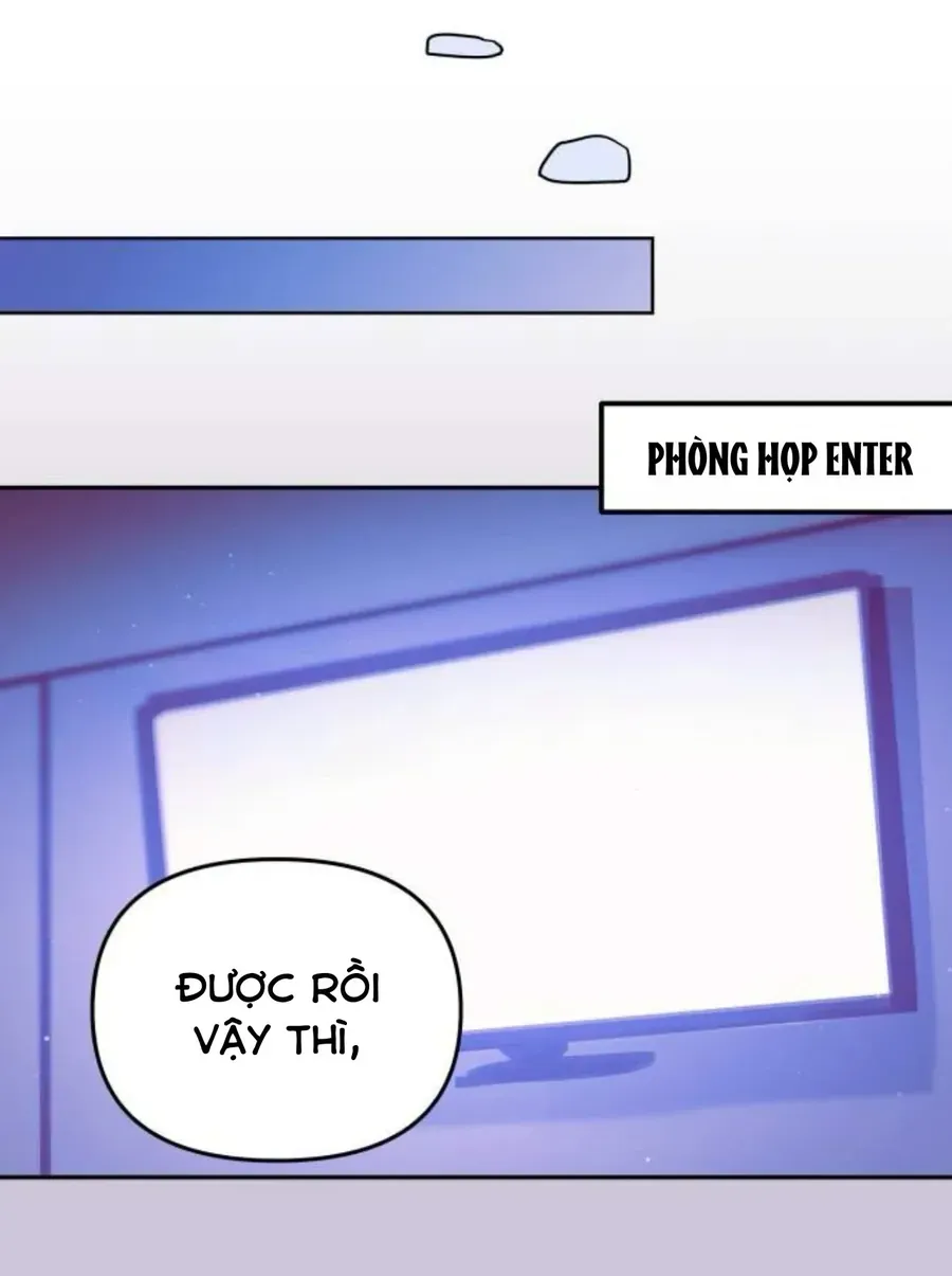 Guild Idol Chapter 42.2 - Trang 2