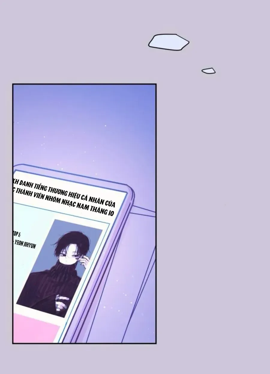 Guild Idol Chapter 42.2 - Trang 2