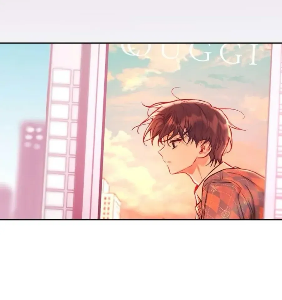 Guild Idol Chapter 42.2 - Trang 2