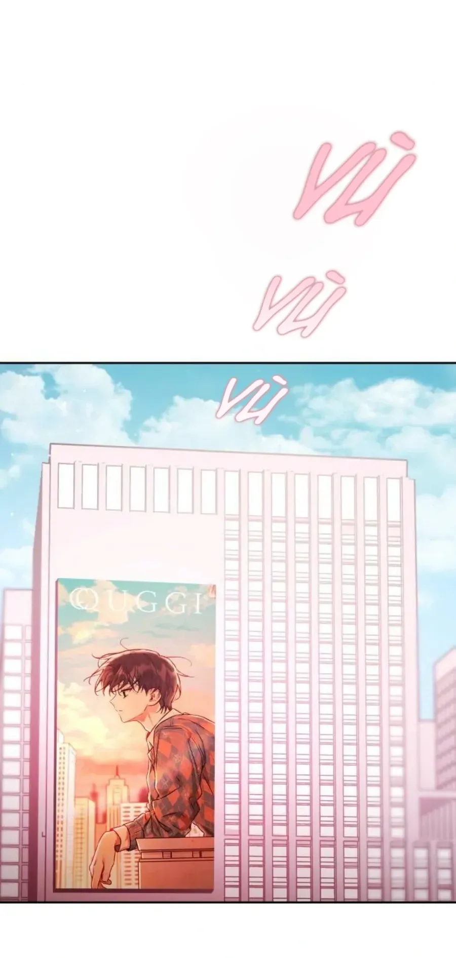 Guild Idol Chapter 42.2 - Trang 2