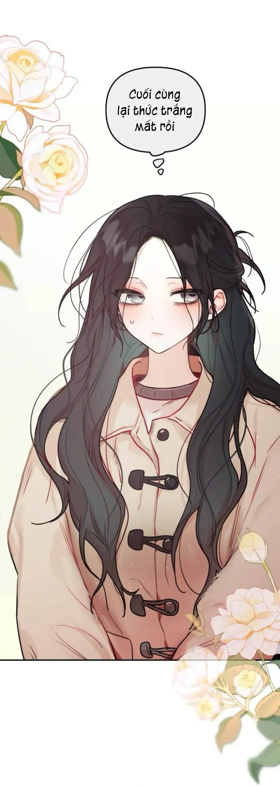 Guild Idol Chapter 42.2 - Trang 2