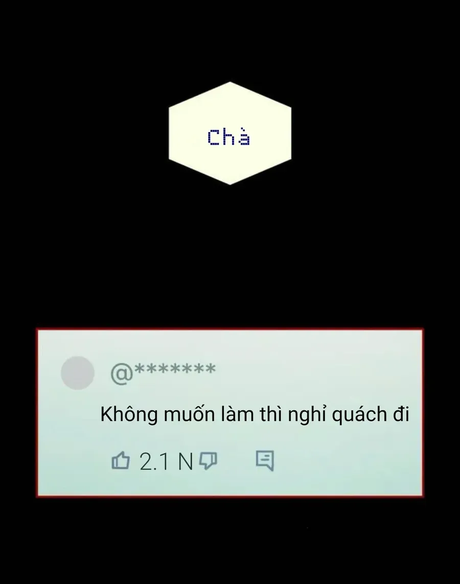 Guild Idol Chapter 42.2 - Trang 2