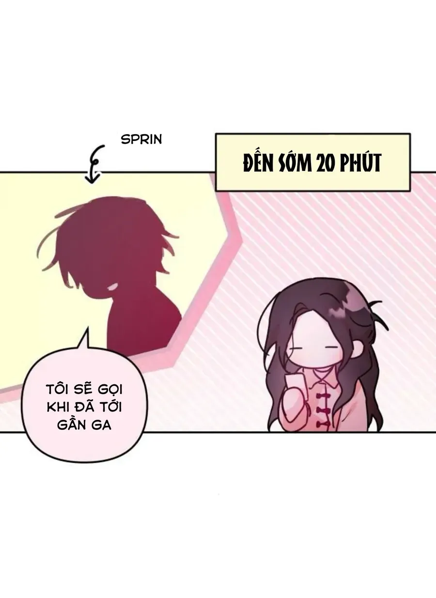 Guild Idol Chapter 42.2 - Trang 2