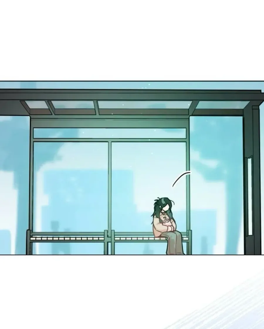 Guild Idol Chapter 42.2 - Trang 2