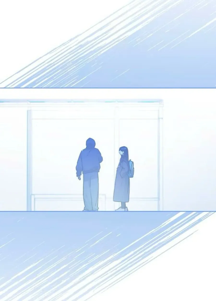 Guild Idol Chapter 42.2 - Trang 2