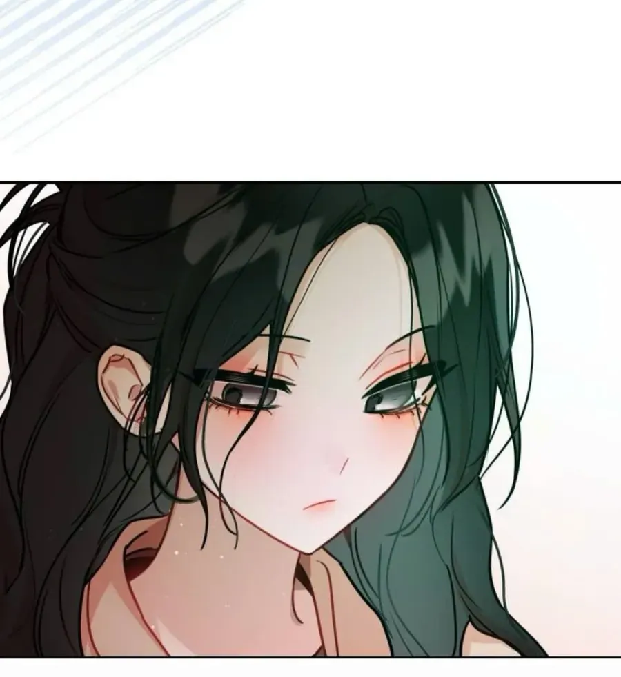 Guild Idol Chapter 42.2 - Trang 2