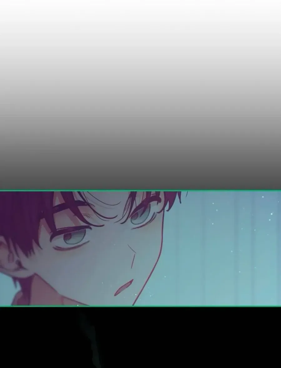 Guild Idol Chapter 42.2 - Trang 2