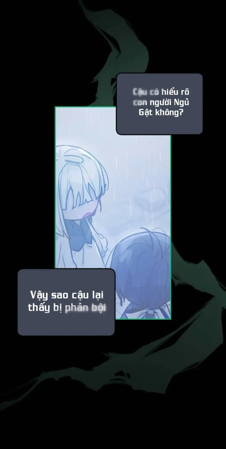 Guild Idol Chapter 42.2 - Trang 2