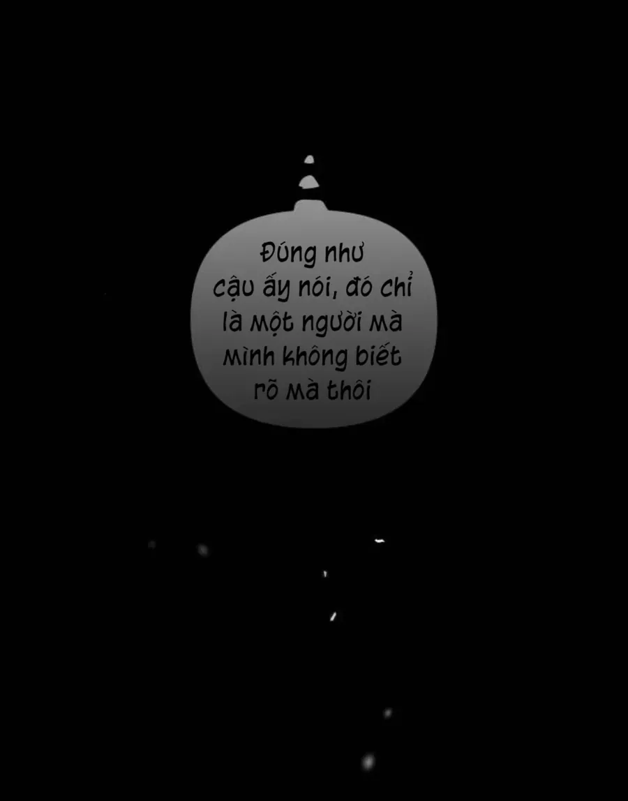 Guild Idol Chapter 42.2 - Trang 2