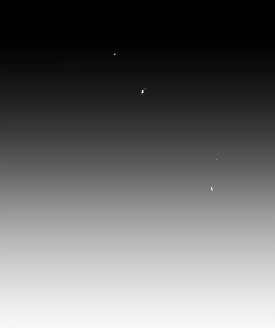 Guild Idol Chapter 42.2 - Trang 2