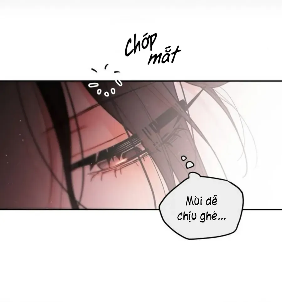 Guild Idol Chapter 42.2 - Trang 2