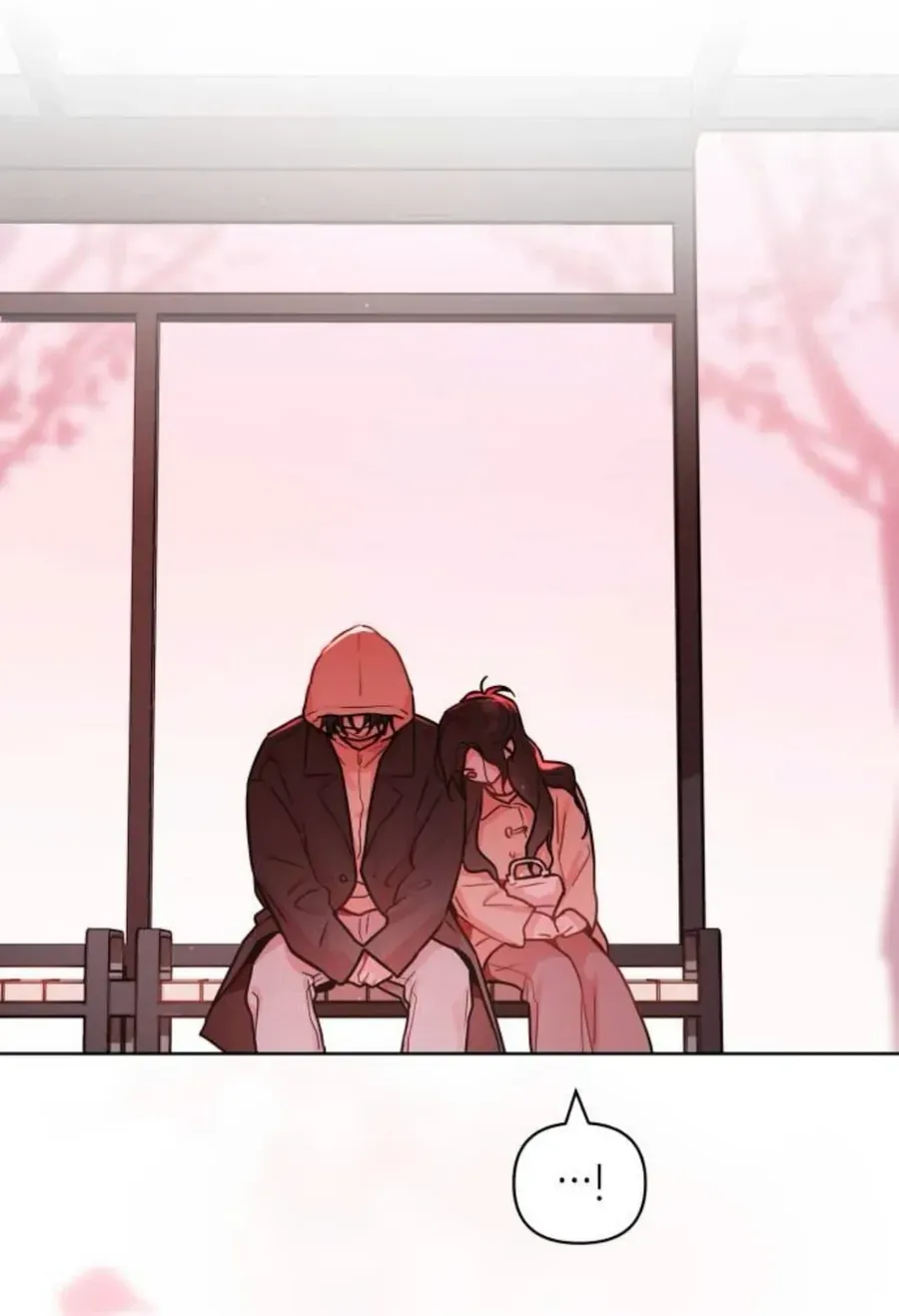 Guild Idol Chapter 42.2 - Trang 2