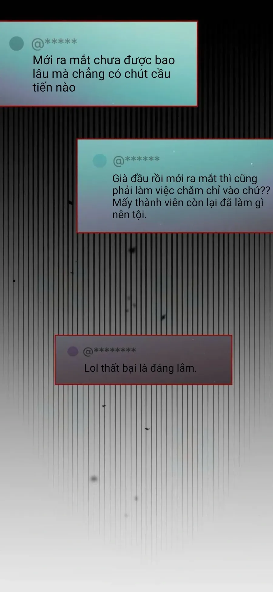 Guild Idol Chapter 42.2 - Trang 2