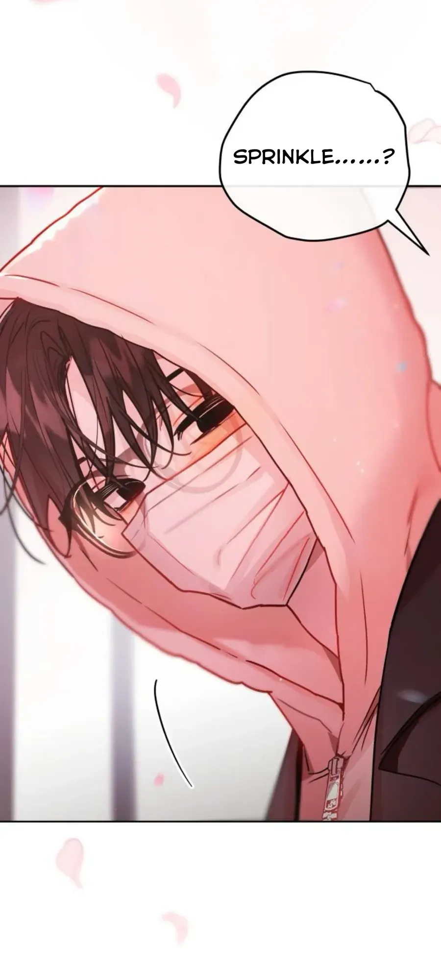 Guild Idol Chapter 42.2 - Trang 2