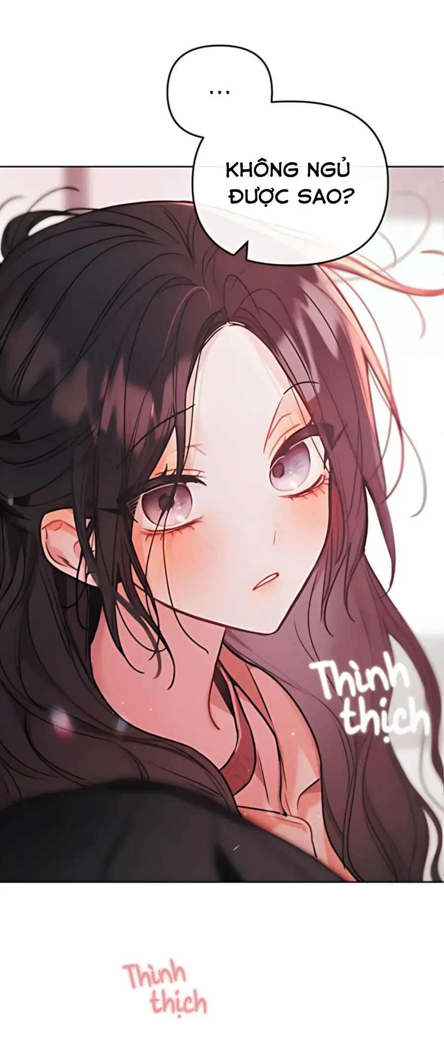 Guild Idol Chapter 42.2 - Trang 2