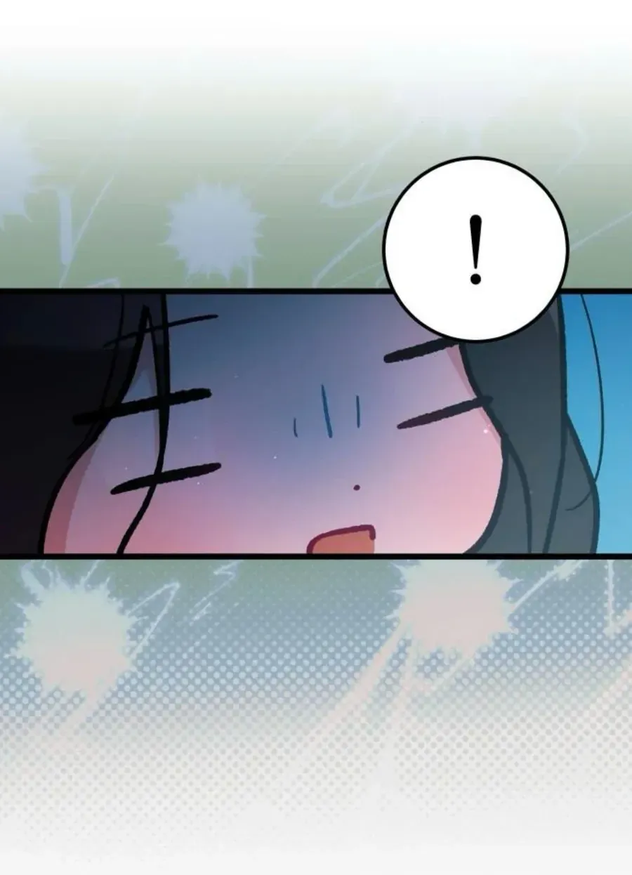 Guild Idol Chapter 42.2 - Trang 2