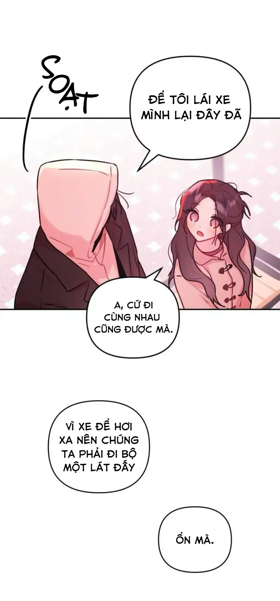 Guild Idol Chapter 42.2 - Trang 2