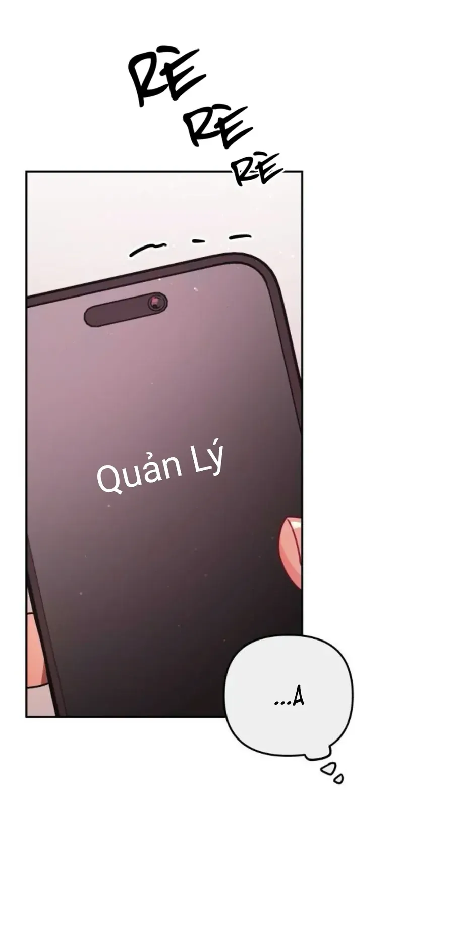 Guild Idol Chapter 42.2 - Trang 2