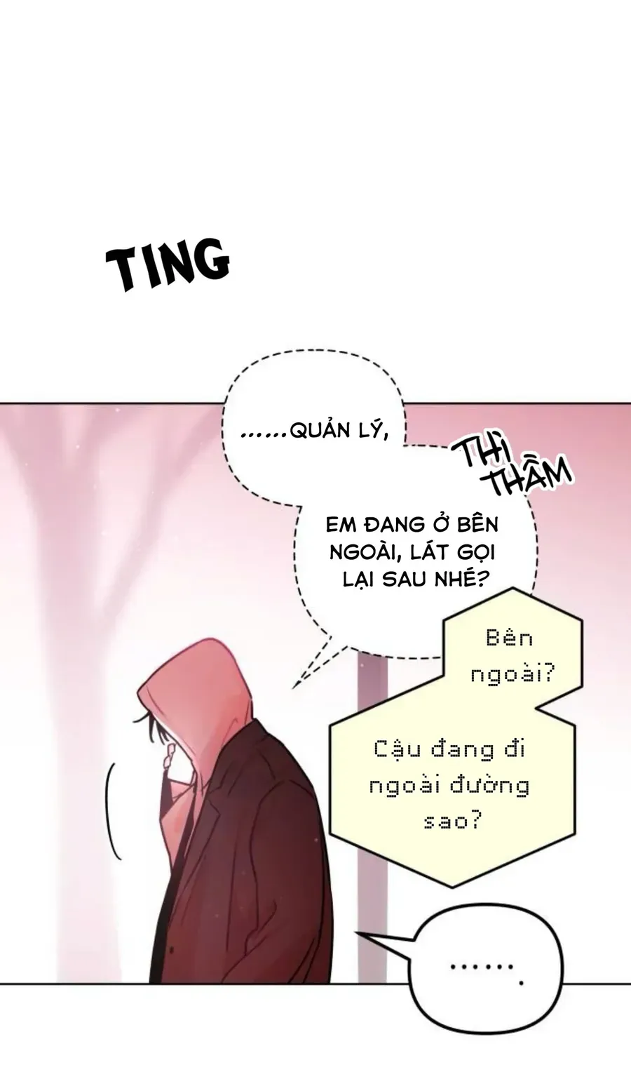 Guild Idol Chapter 42.2 - Trang 2