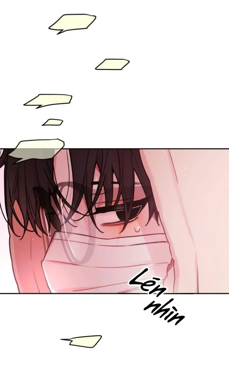 Guild Idol Chapter 42.2 - Trang 2