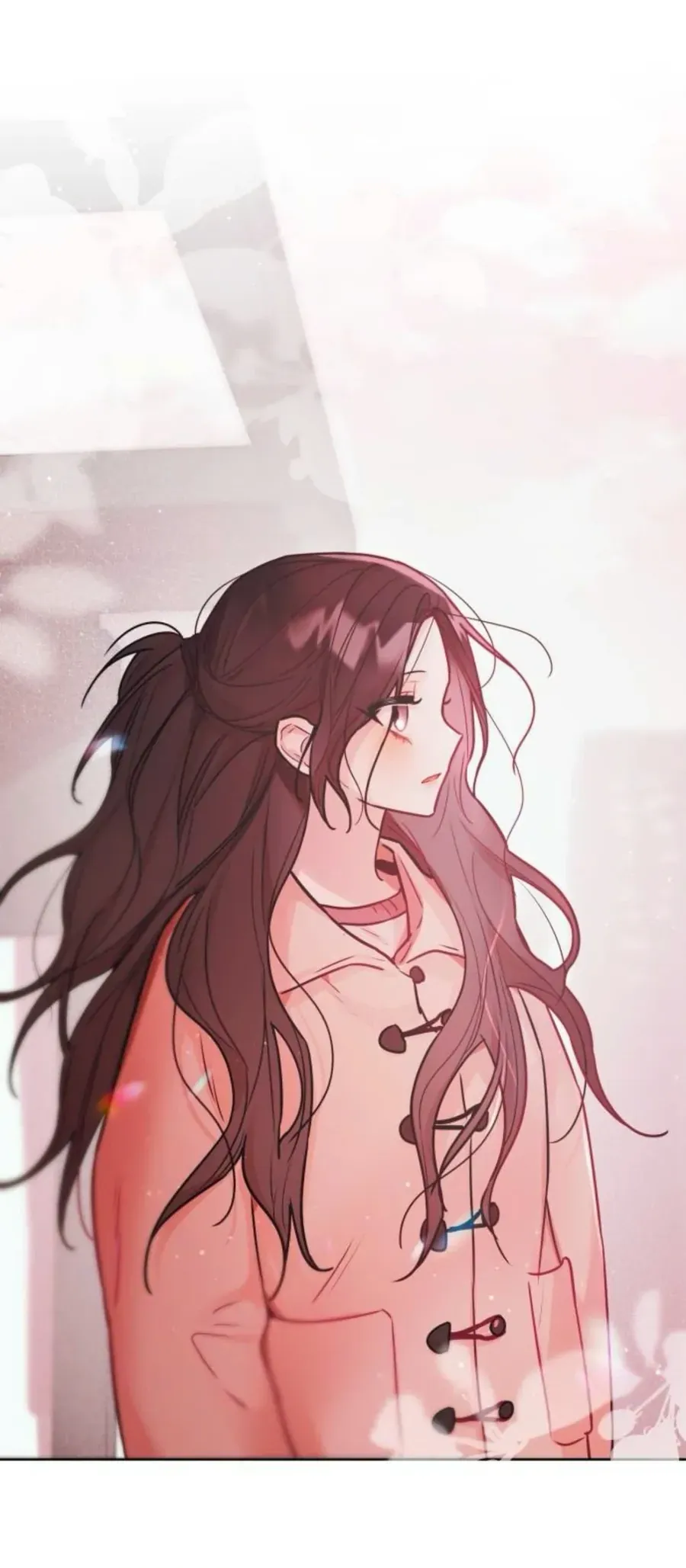 Guild Idol Chapter 42.2 - Trang 2