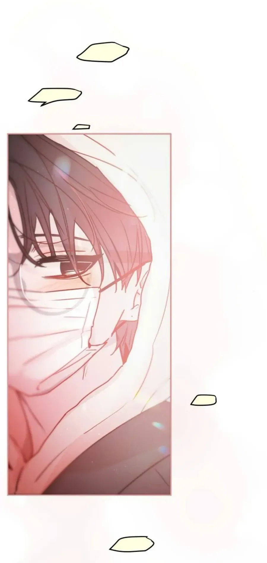 Guild Idol Chapter 42.2 - Trang 2