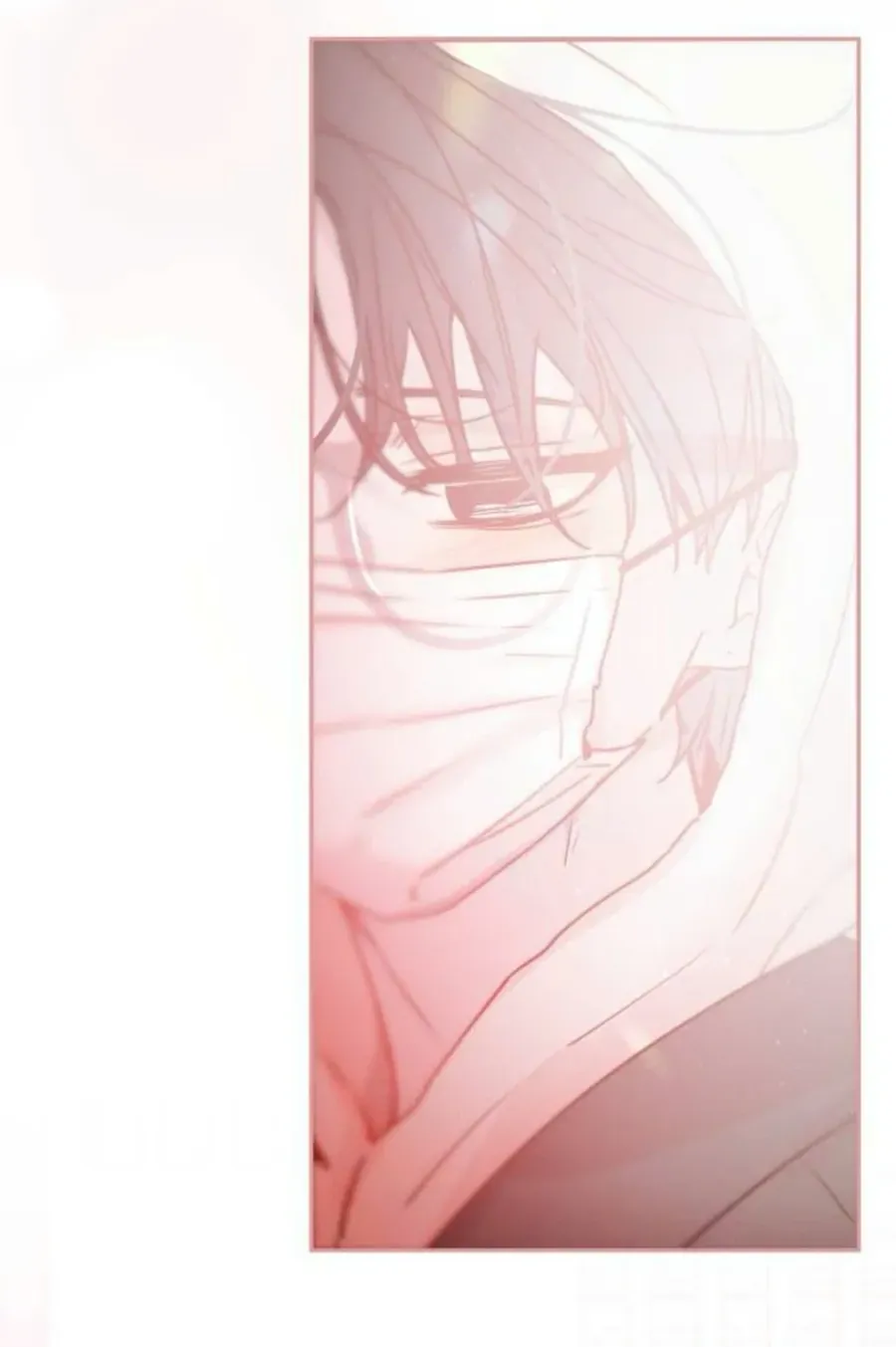 Guild Idol Chapter 42.2 - Trang 2