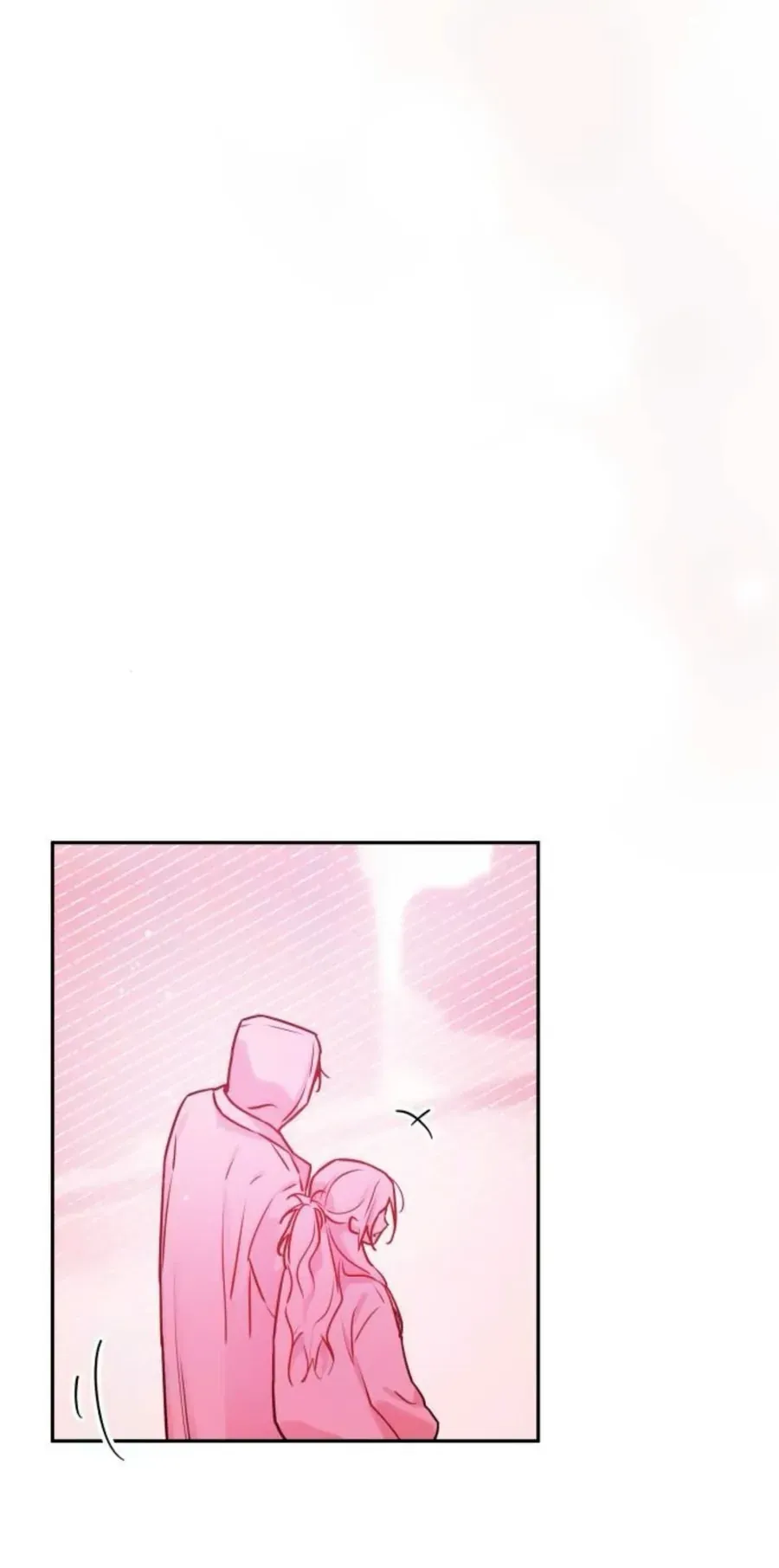 Guild Idol Chapter 42.2 - Trang 2