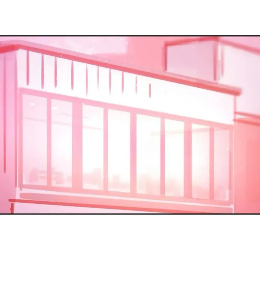 Guild Idol Chapter 42.2 - Trang 2