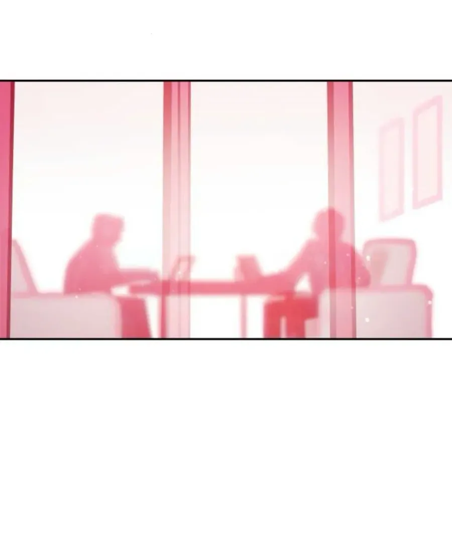 Guild Idol Chapter 42.2 - Trang 2