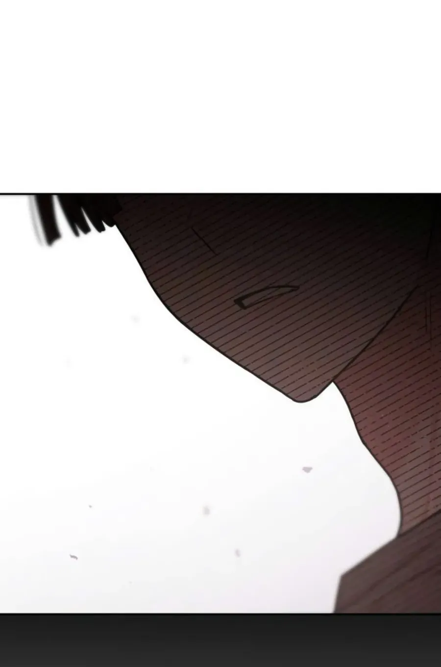 Guild Idol Chapter 42.2 - Trang 2