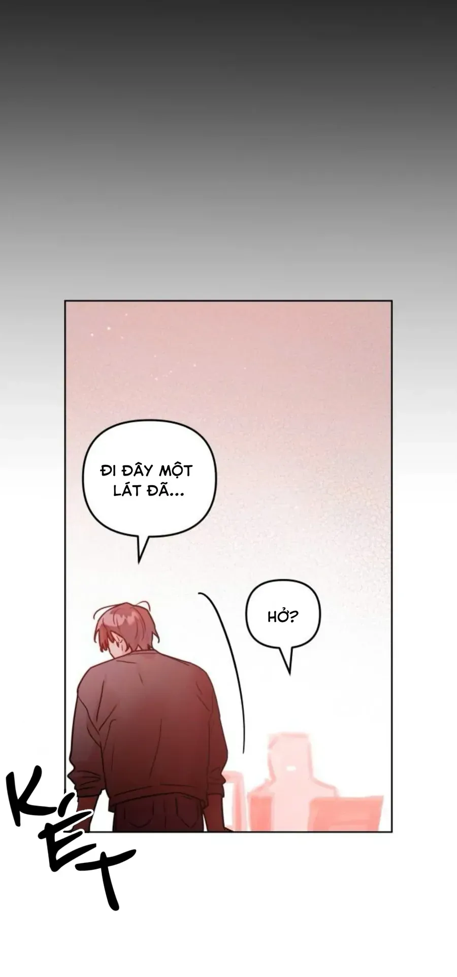 Guild Idol Chapter 42.2 - Trang 2