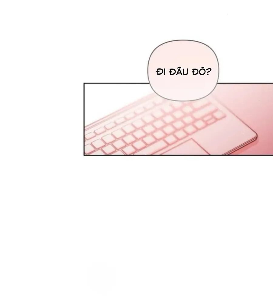 Guild Idol Chapter 42.2 - Trang 2