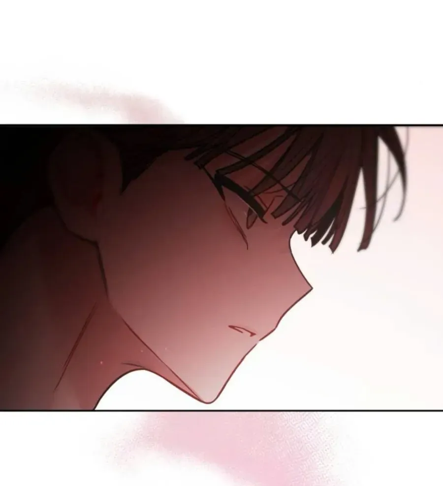 Guild Idol Chapter 42.2 - Trang 2